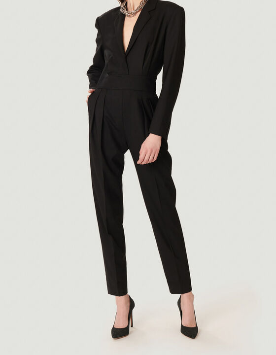 FITA JUMPSUIT